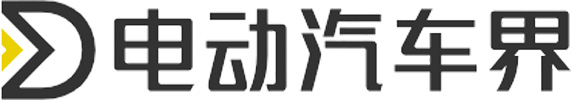 上海利真以专业延保服务守护每一段夏日旅程